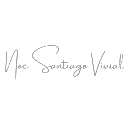 Noe Santiago Visual — Consultora de automatización IA para autónomos